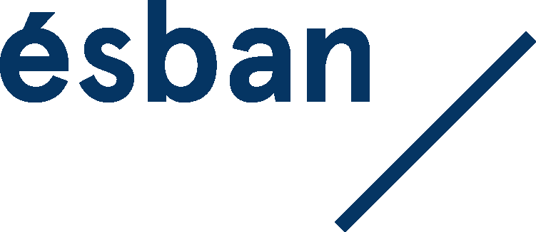 logo_ésban